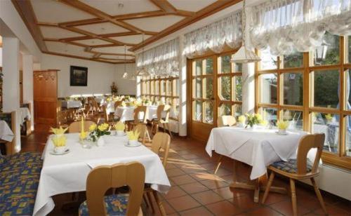 Hotel Landgasthof Gschwendtner Allershausen Luaran gambar